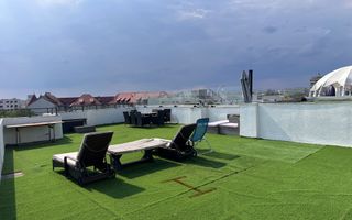 Apartament 3 camere I Iancului I Vanzare - Poză 20