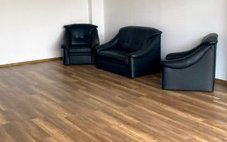 SPAȚIU DE BIROURI | ZONA HIPODROM | REGISTRUL COMERȚULUI | ETAJ 1 - Poză 2