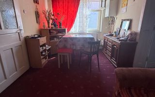 Casa 3 camere,singur in curte,360 mp teren - Halchiu/Brașov - Poză 21