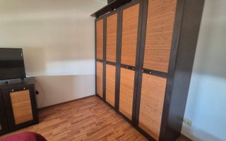 Apartament 2 camere de vanzare, decomandat, Confort City | Comision 0% - Poză 9