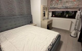 Apartament 3 camere | zona centrala | parter | 74 mp - Poză 2