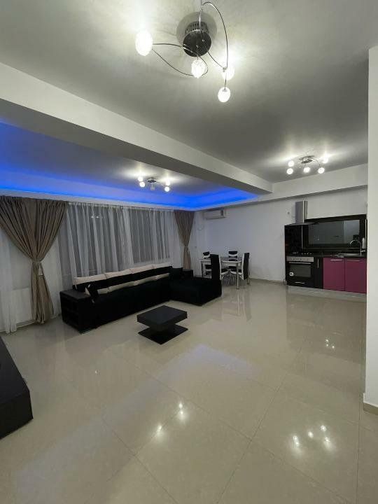Apartament de vânzare zona Pipera - Poză 2