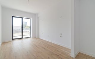 Apartament nou 2 camere | 2 bai | The Level 3 Construcție 2026 - Poză 6