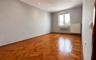 2 CAMERE | CEAIKOVSKI-FLOREASCA | IGIENIZAT | BOXA 11MP | CENTRALA - Poză 1