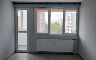Apartament 2 camere Campia Libertatii  IOR METROU TITAN - Poză 2