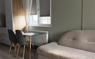 Apartament modern cu 2 camere/ 50mp/ Esplanada Oancea - Poză 4