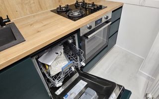 Apartament 2 camere I Titan I - Poză 11