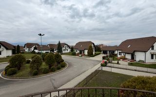 Casa de inchiriat | Zona Stupinii Noi | Brasov - Poză 18