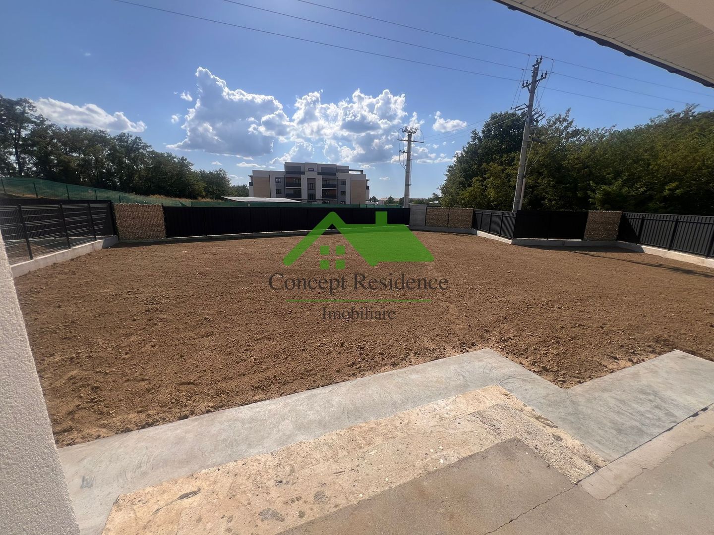 Comision 0%!!Ultima casa din complex,  zona centrala Tautii Magheraus - Poză 8