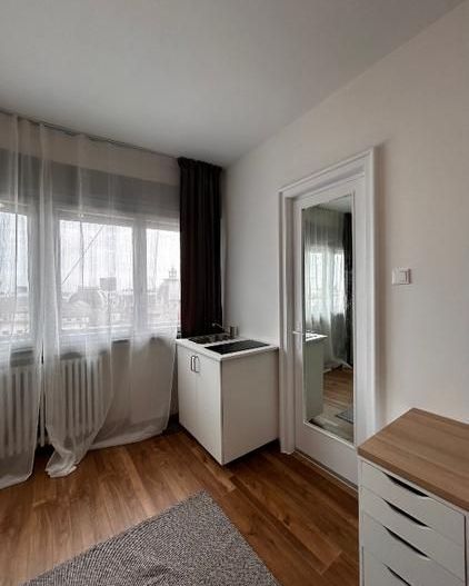 Garsonieră de închiriat - Poză 8