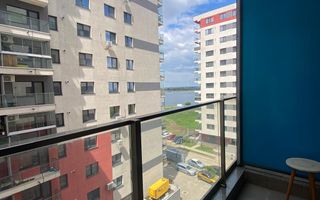 Apartament 2 camere nou de vânzare –  Lacul Morii - Comision 0% - Poză 17