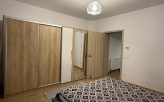 CASĂ CU 2 CAMERE | CURTE PROPRIE | CENTRAL ORADEA - Poză 5