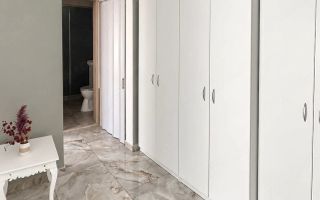 Apartament 2 camere, Baneasa - Poză 4