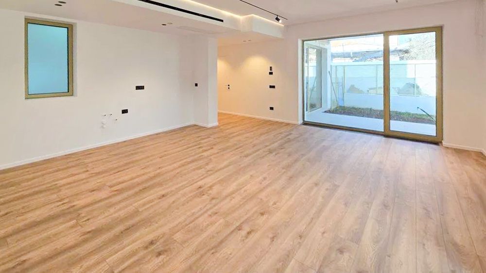 Chirie | Apartament 3 camere 98mp | Rezidență sau Business | Kiseleff - Poză 3