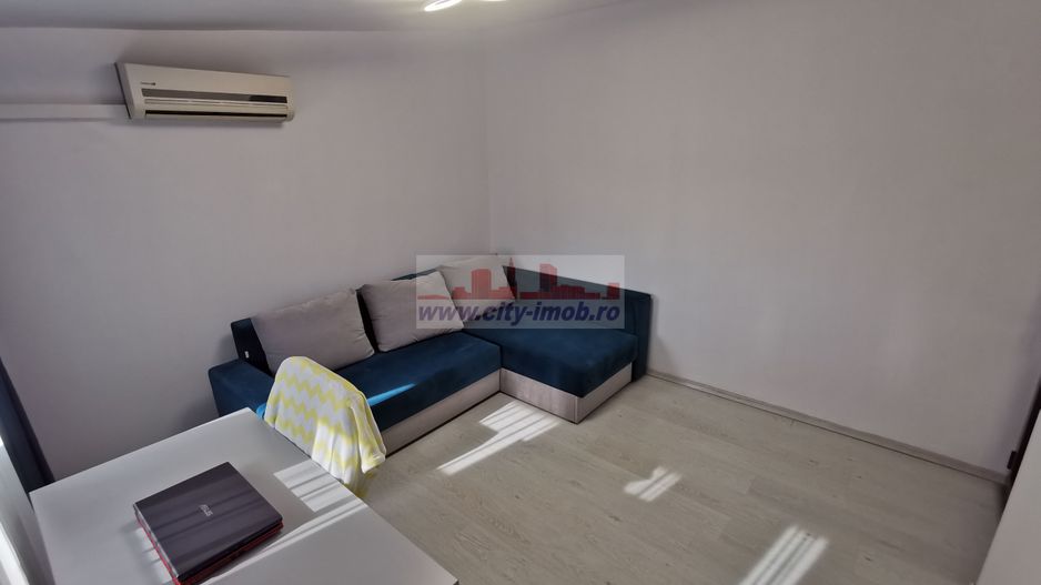 Vanzare Casa Bucurestii NOI. - Poză 18