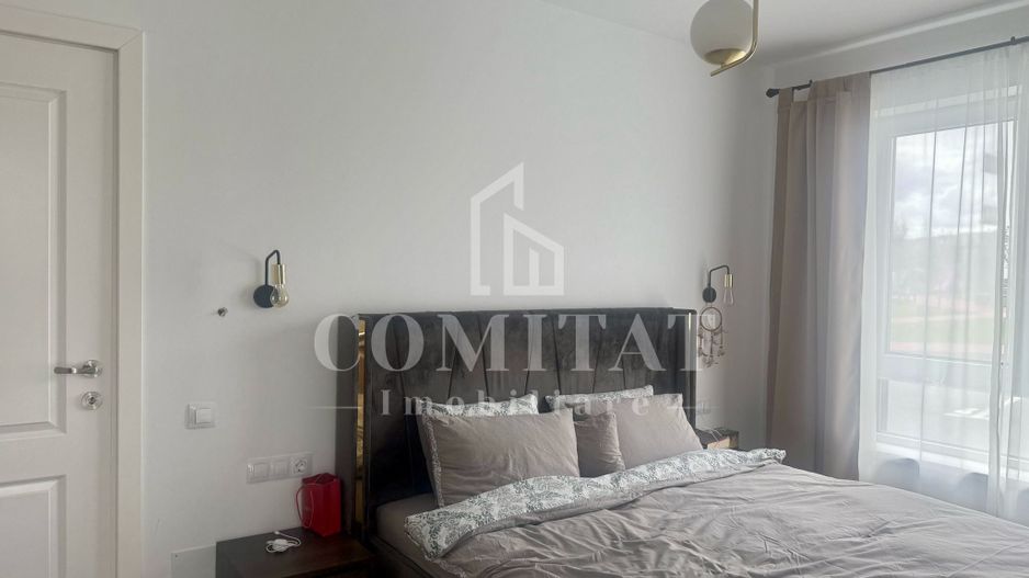 Antecontract semnat Apartament la cheie | Loc de parcare și boxă - Poză 22