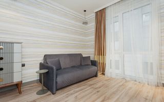 Chirie, apartament, 2 camere, str. Tricolorului, Centru - Poză 5