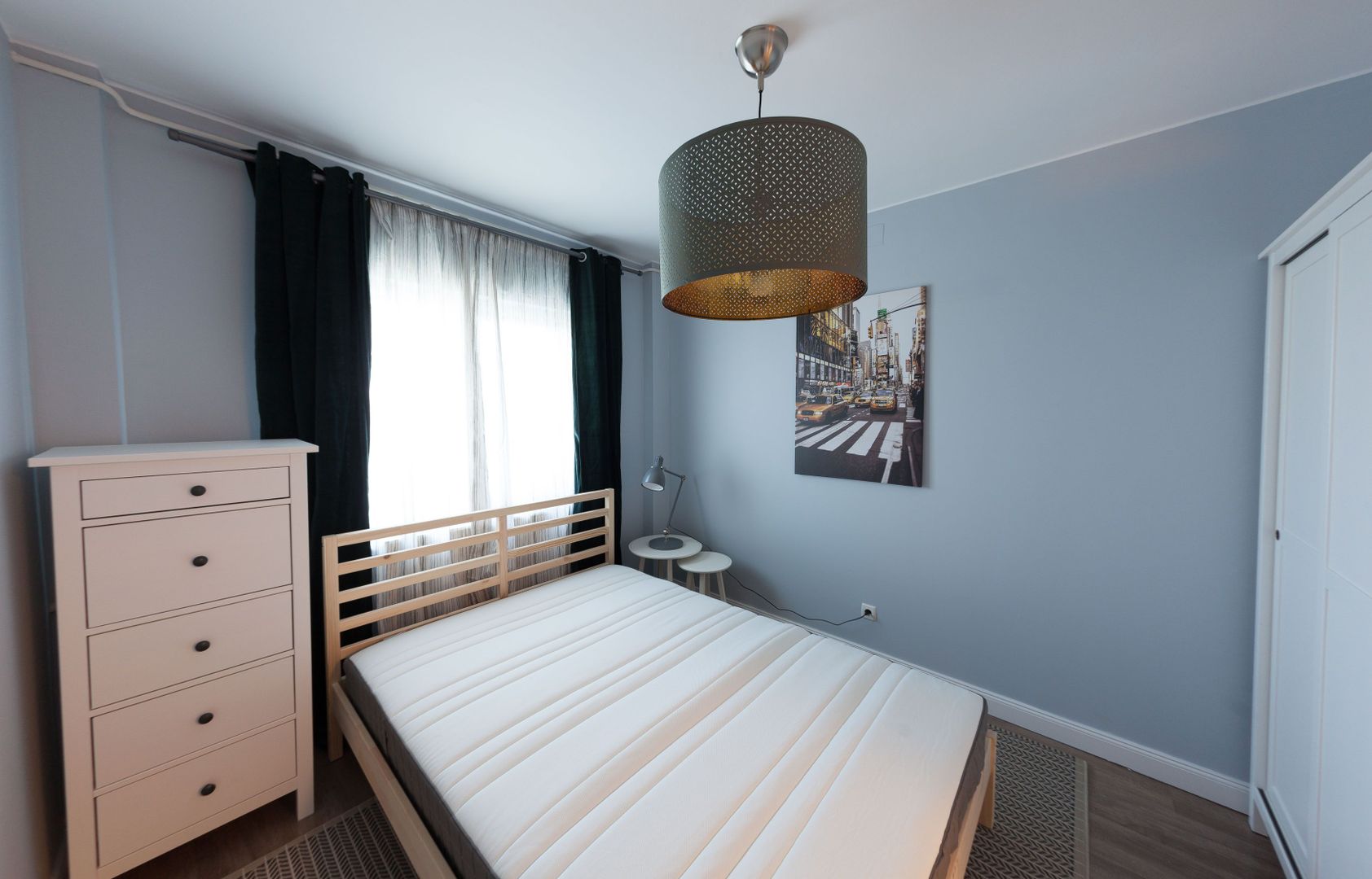 Apartament  3 camere Turda - Mihalache - Poză 32