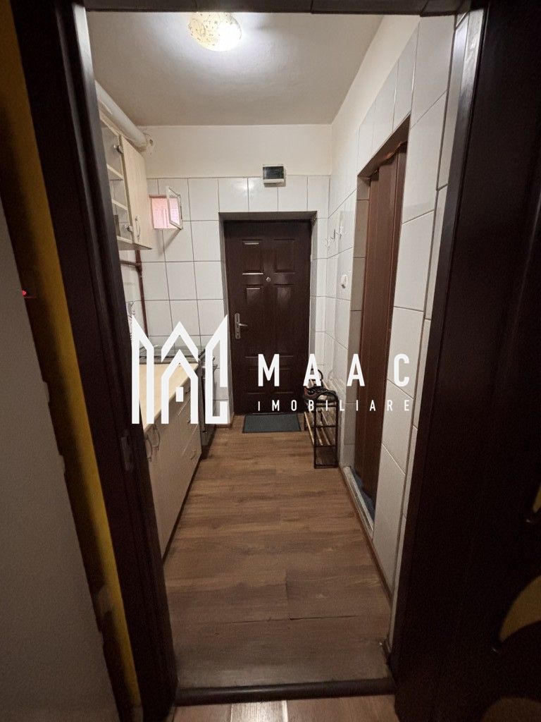 Apartament 2 camere de vânzare | Sibiu, Țiglari | Lacul lui Binder - Poză 6
