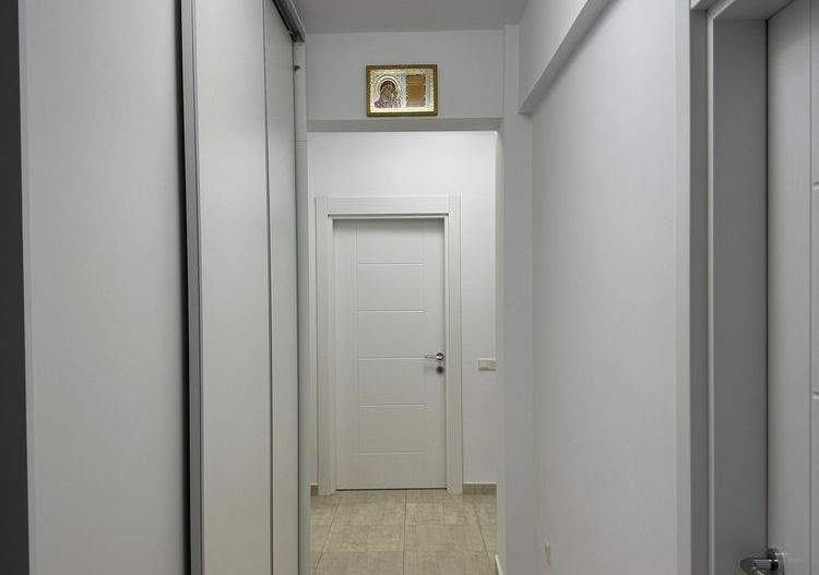 Inchiriere apartament 2 camere - Poză 4