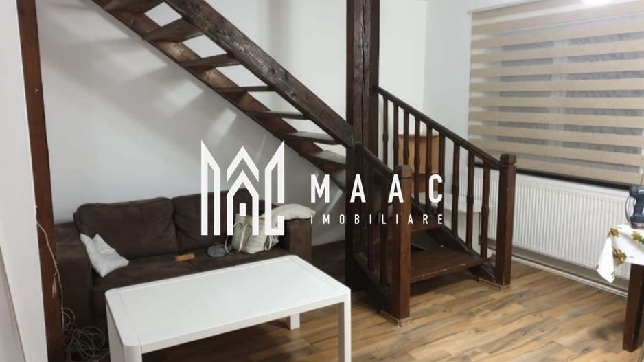 Apartament 4 Camere | Mobilat si Utilat | Strand II - Poză 3