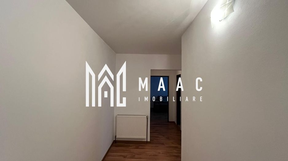 Apartament 2 camere | 68 MPU | Hipodrom 1 - Poză 12