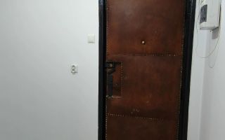 Apartament 2 camere 43mp Mănăștur, aleea Peana - Poză 2