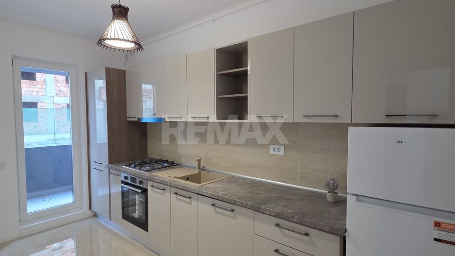 Apartament cu 1 cameră în București, România - Poză 4