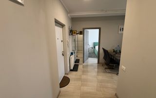 Apartament cu o camera in Giroc in zona Lidl - Poză 3