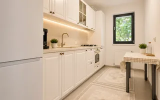Hils Pallady metrou 2 min - Lux - Centrală Proprie - Comision 0% - Poză 13