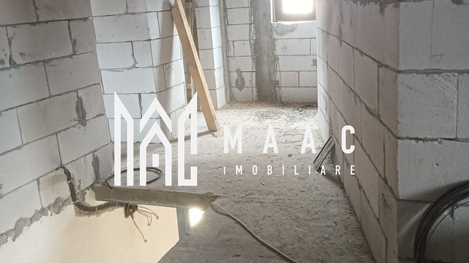 Casa Babeni | Zona Centrala | 4 Camere - Poză 5