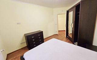 1/2 Duplex, format din 3 apartamente, 294 mp utili, ultracentral - Poză 11