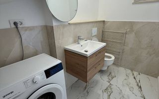 Duplex gata de mutare, 2 locuri de parcare, Otopeni/Comision 0% - Poză 7