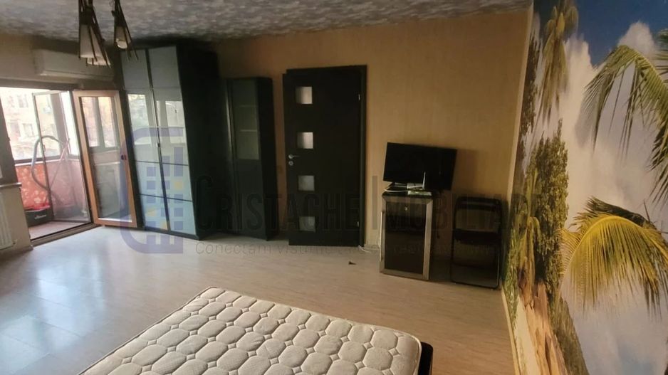 Garsoniera Vitan - Poză 13