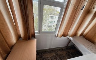 Apartament 2 Camere Decomandat, Alexandru cel Bun - Musatini - Poză 2