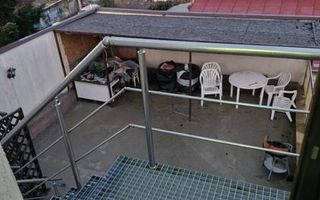 De Vanzare Apartament 3 camere in Vila Sebastian sect 5 - Poză 18