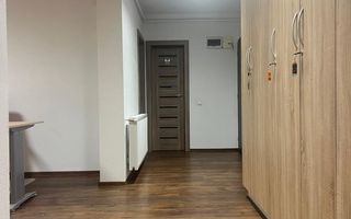 Apartament 3 camere - Poză 4