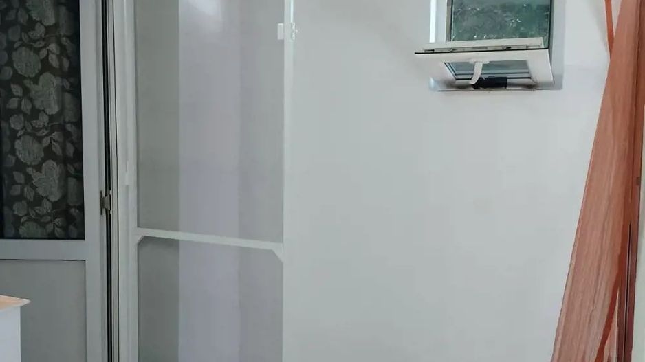 De vanzare Apartament 2 camere, Ferentari, sector 5 - Poză 7