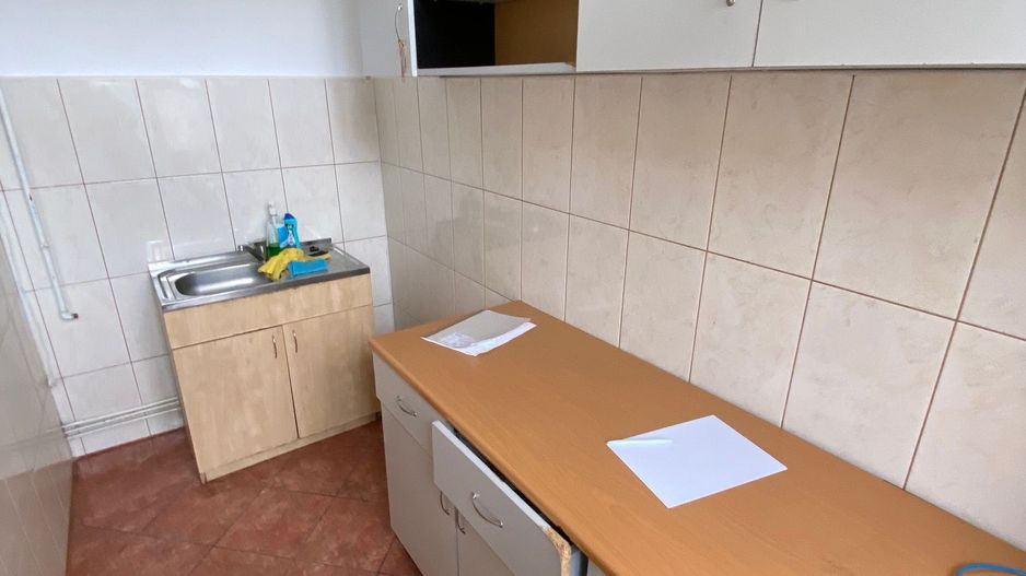 Spatiu de birou zona Unirii - Poză 11