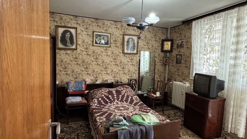 Apartament 4 camere Brancoveanu - Poză 8