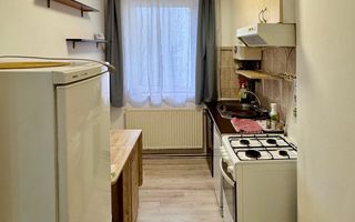 Apartament 2 camere de închiriat | zona Albina | decomandat | - Poză 5