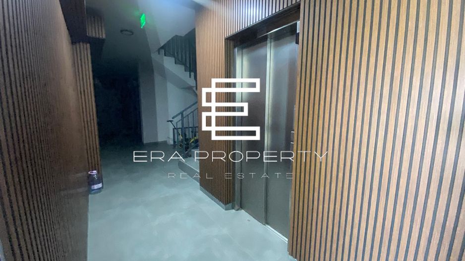 Apartament 2 Camere, Intabulat, Comision 0% – Zona Turnișor, Sibiu - Poză 3