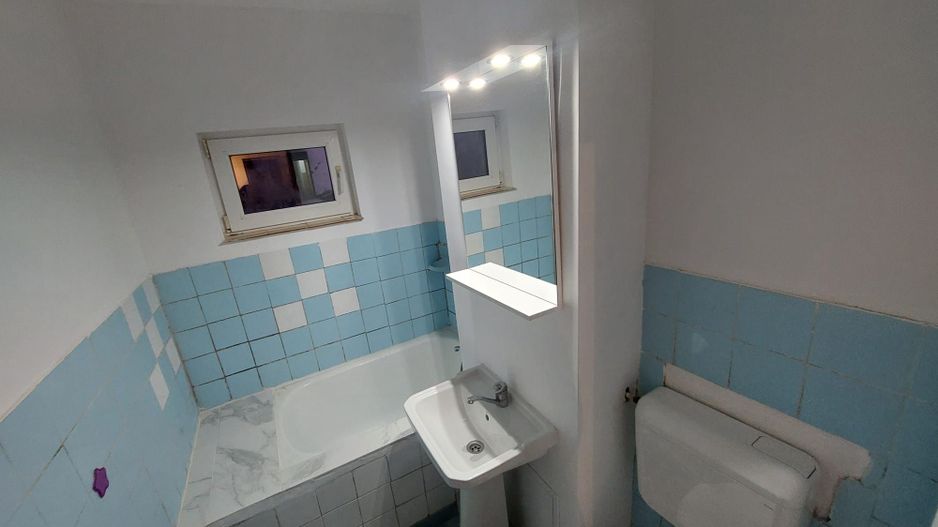 🏠 Apartament 2 camere, Parter, Zona Narcisa - Poză 6