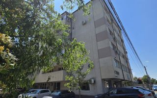 Apartament modern 2 camere, 700 m de metrou Dimitrie Leonida, parcare - Poză 2