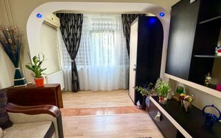 Apartament 2 camere de închiriat I Malu Rosu, Ploiesti I Comision 0% - Poză 3
