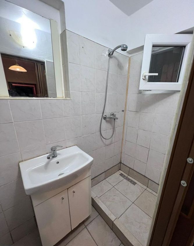 Apartament cu o camera | 24 mp | Zorilor | UMF | USAMV - Poză 8