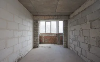Vânzare, apartament, 3 camere, strada Băcioii Noi, Botanica - Poză 13