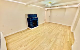 DEMISOL CABINET NOTARIAL BIROU CLINICA STOAMTOLOGIE | ACTIVITATI MULTIPLE | - Poză 2