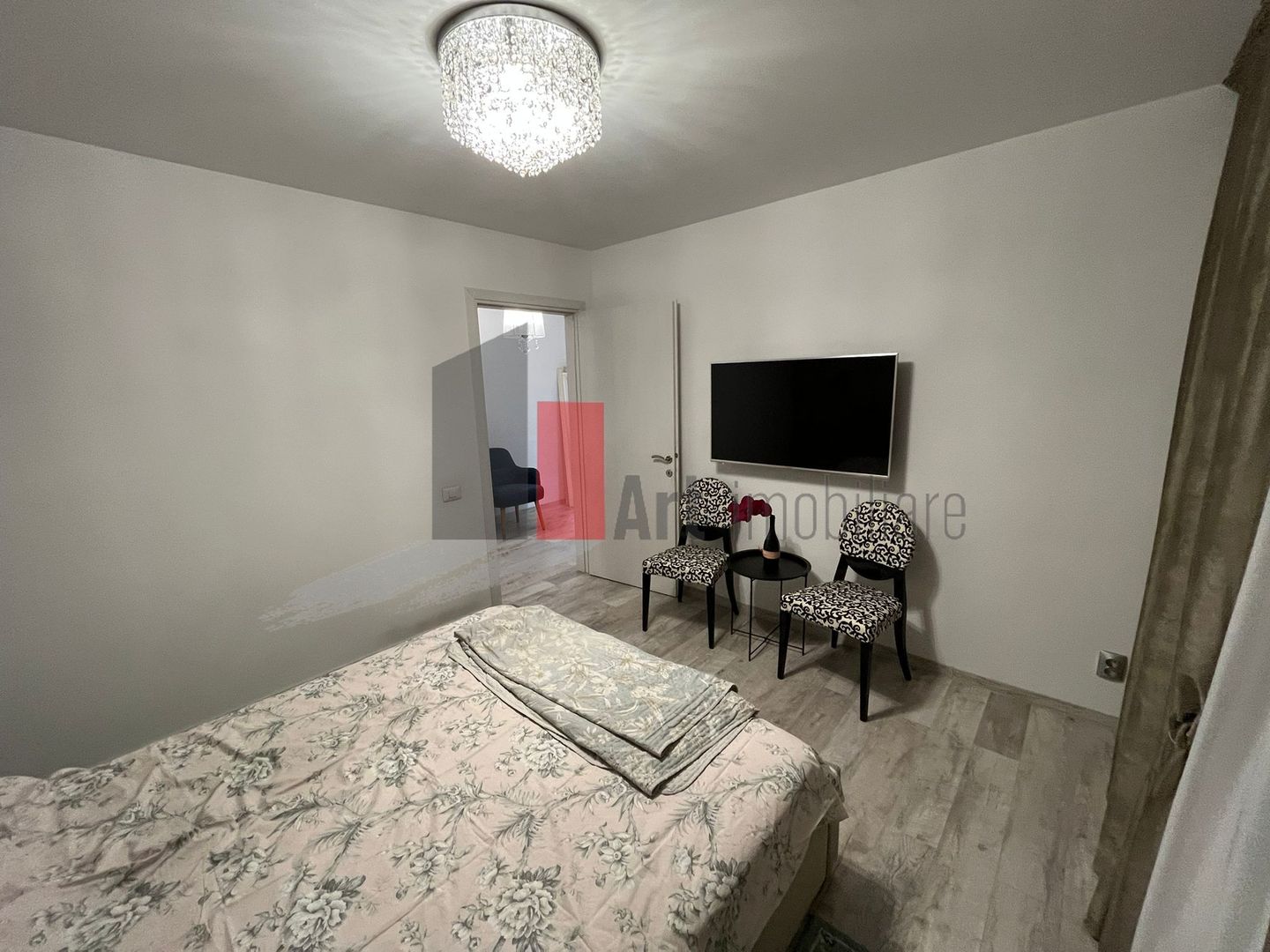 Vila "FUNTZIO", zona Domenii-Grivita, teren 410 mp, multifunctionala - Poză 5