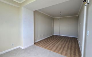 Vânzare, apartament, 2 cameră, str. Cartușa, Dulești - Poză 7